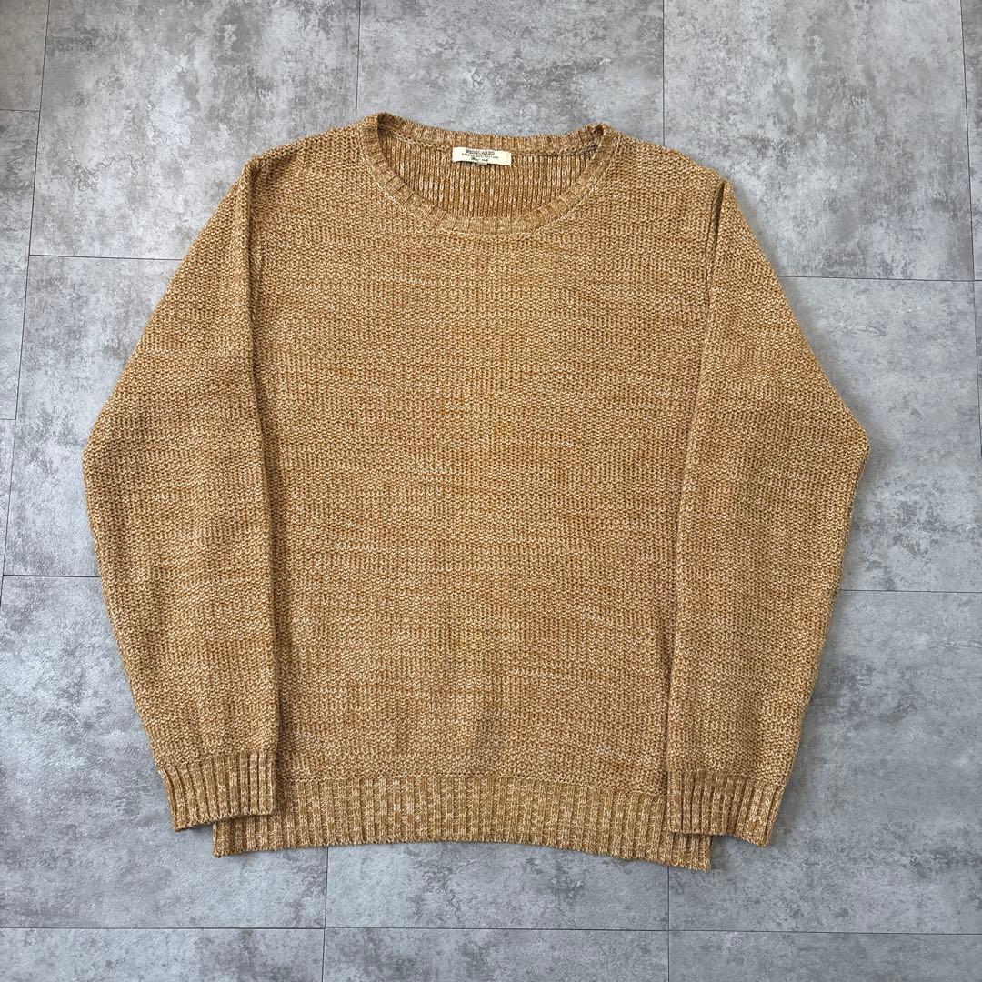 00s archiveニット セーター - メルカリ