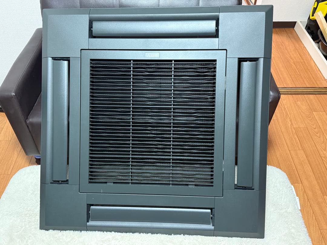 MITSUBISHI ELECTRIC PLP-P160HB 電気ヒーター 三菱（MITSUBISHI） ○三菱 業務用エアコン 部材【PLP-P160HB