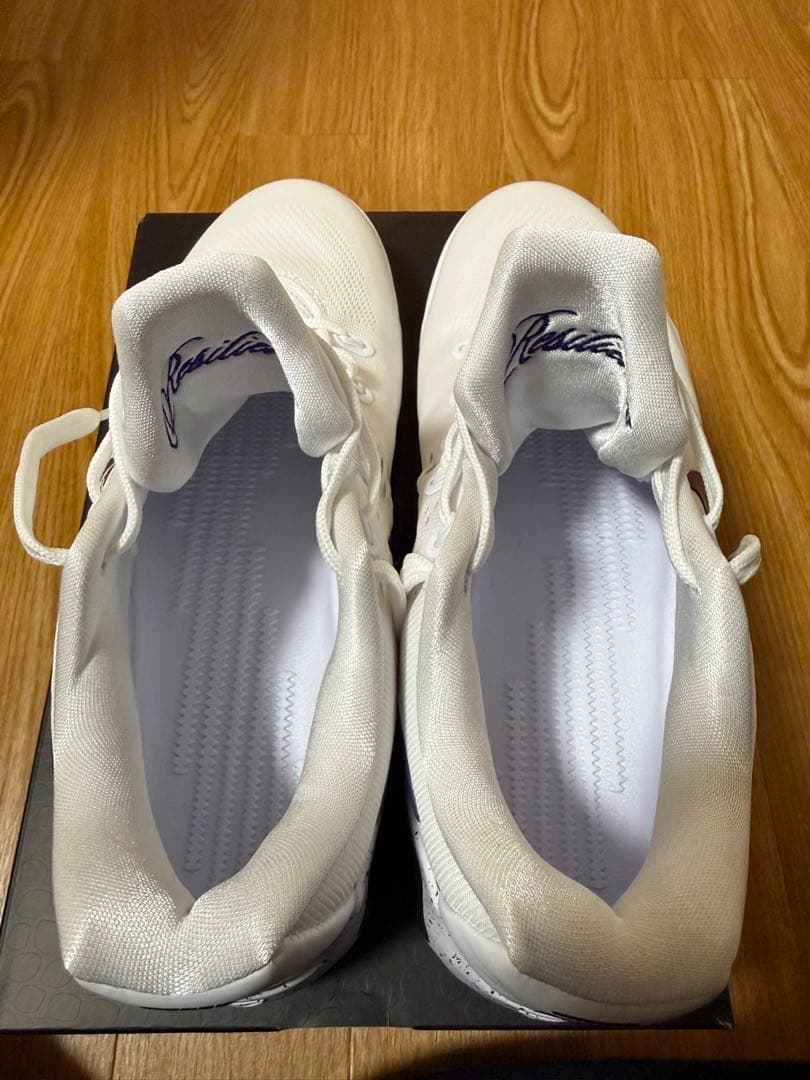 シューズ(男性用) KOBE IX ELITE LOW EM PROTRO 29.0cm