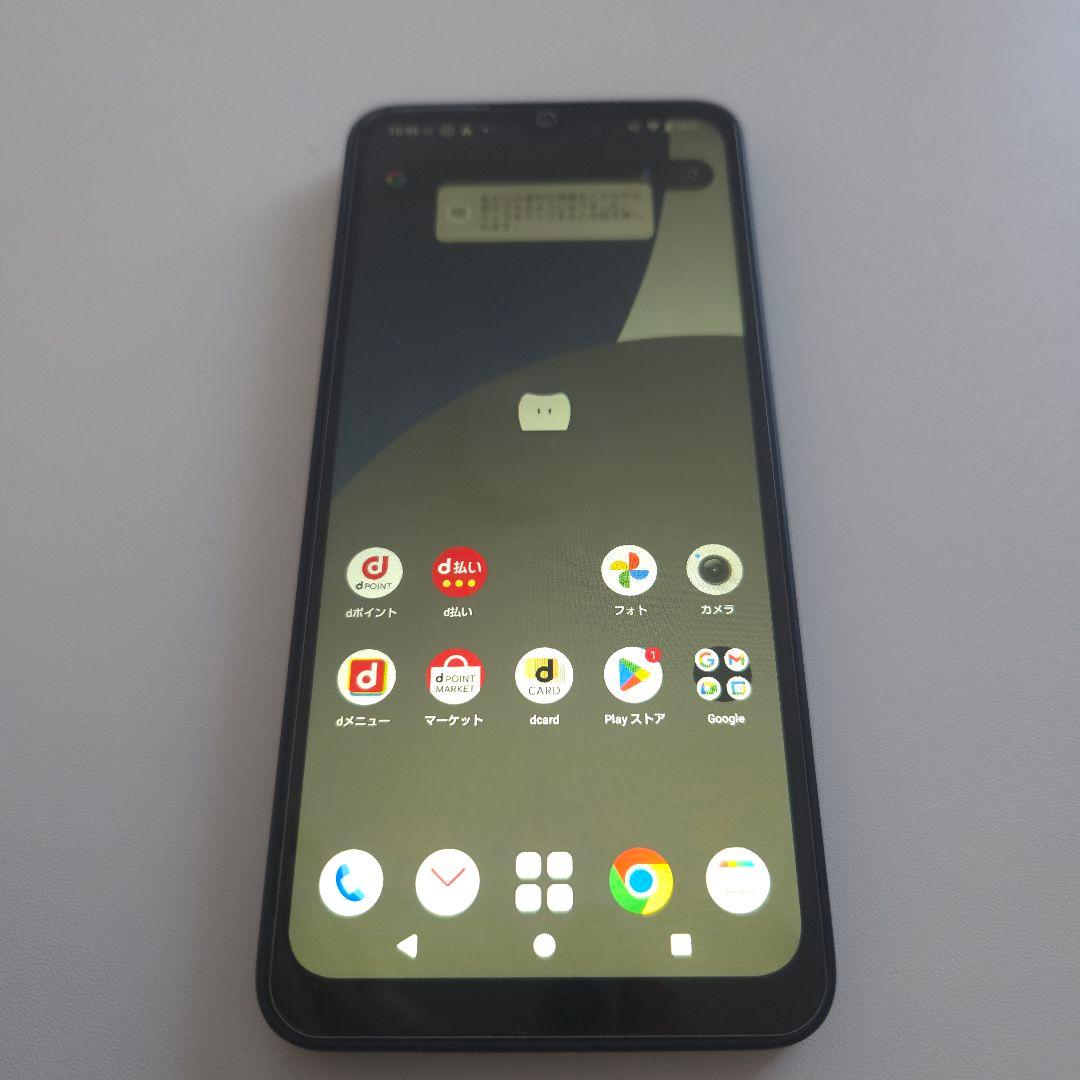 AQUOS wish4 アンドロイド15 シムフリー ウイッシュ 63 SIMフリースマートフォン「AQUOS wish4」を発売｜ニュースリリース