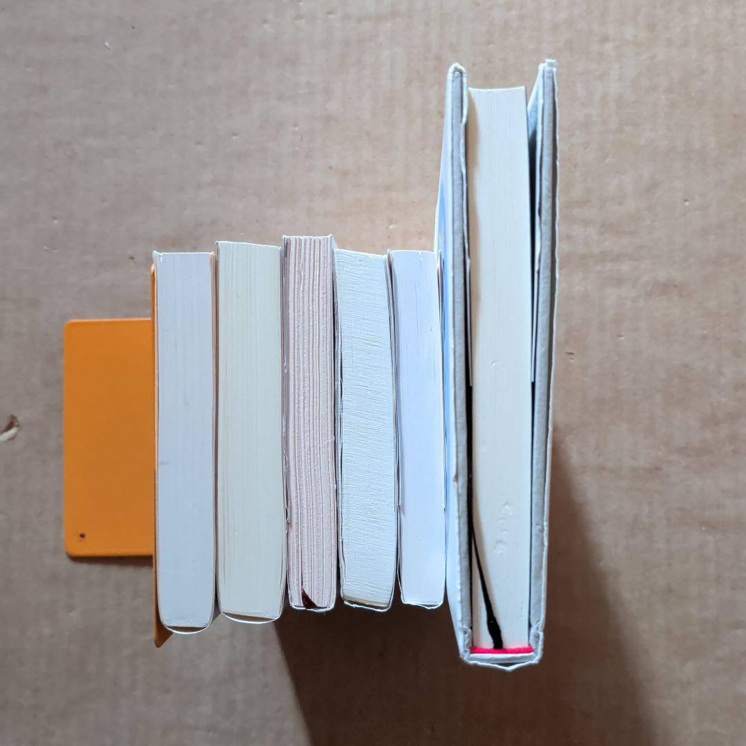 伊坂幸太郎まとめ 魔王 陽気なギャングが地球を回す フィッシュ