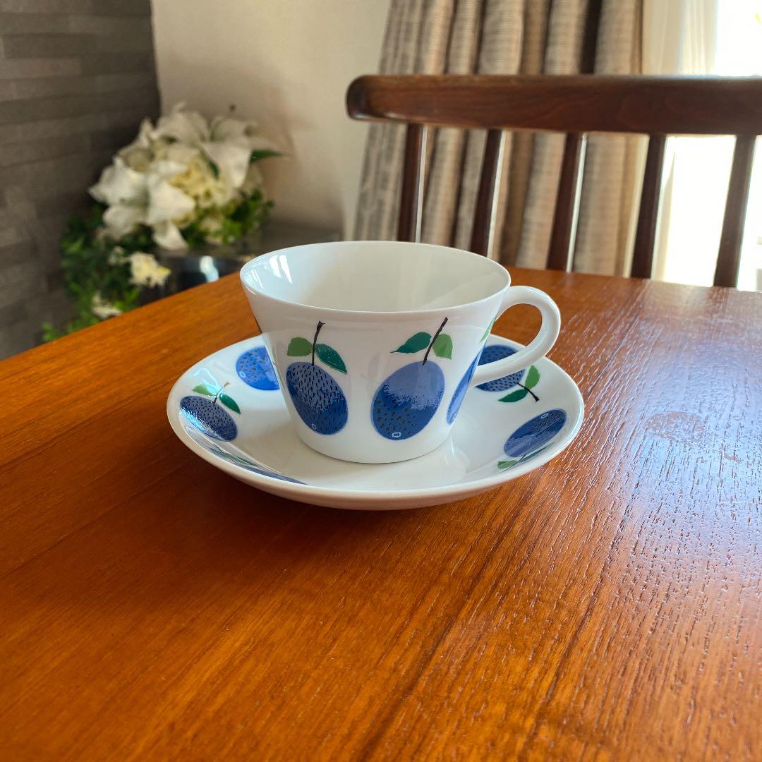 ②SUSGALLERY × MARUNAO ステンレス箸置き 2個セット