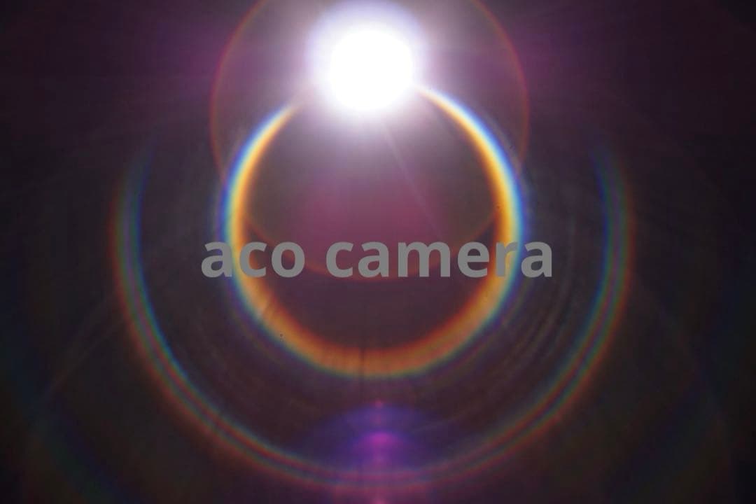 希少フレア】 Super Takumar 55mm f1.8 整備済 m42 - メルカリ