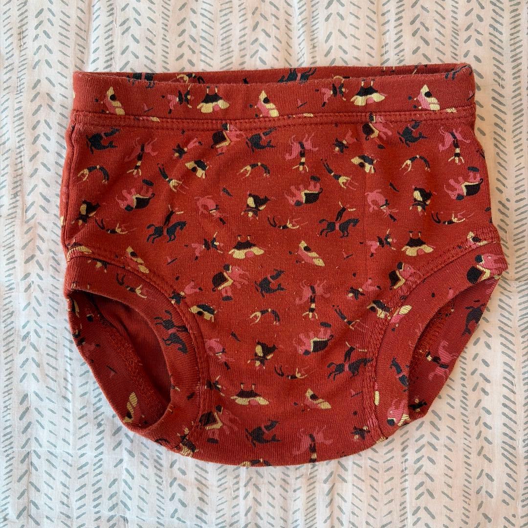 Misha & Puff 6-12ヶ月 - メルカリ