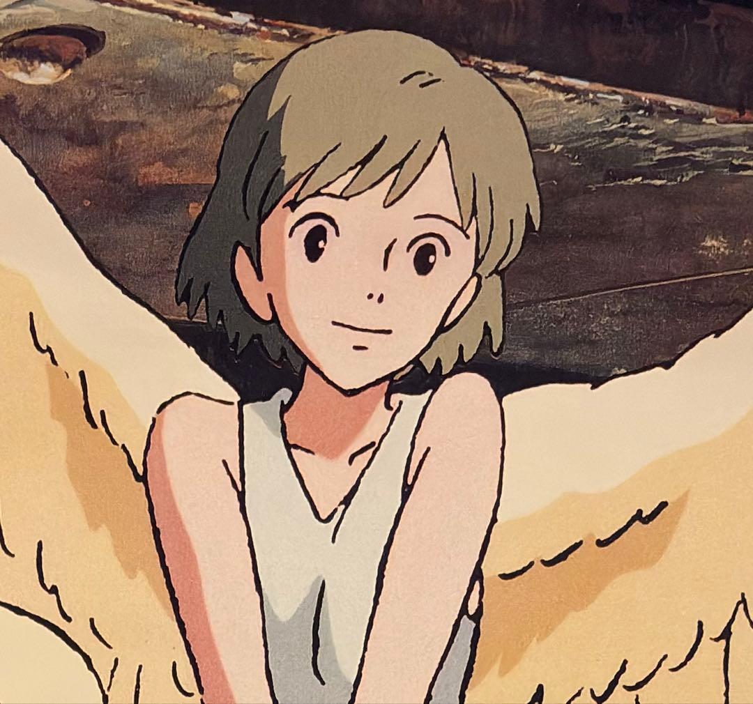 メ*ト様 【早い者勝ち】On Your Mark B2ポスター - ポスター最新