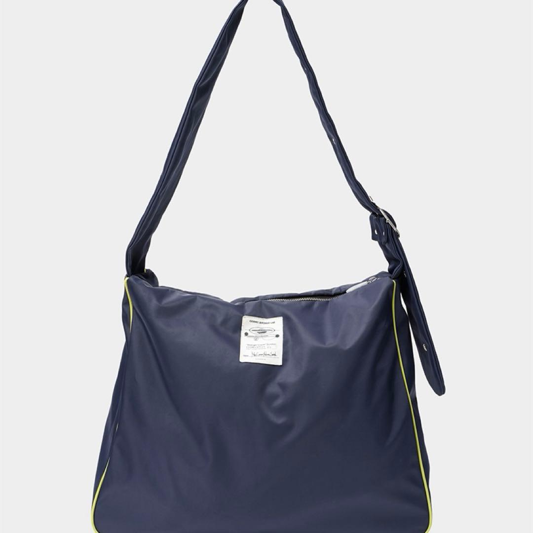 ずとまよ ディスプレイショルダーバッグ 完売品 - メルカリ