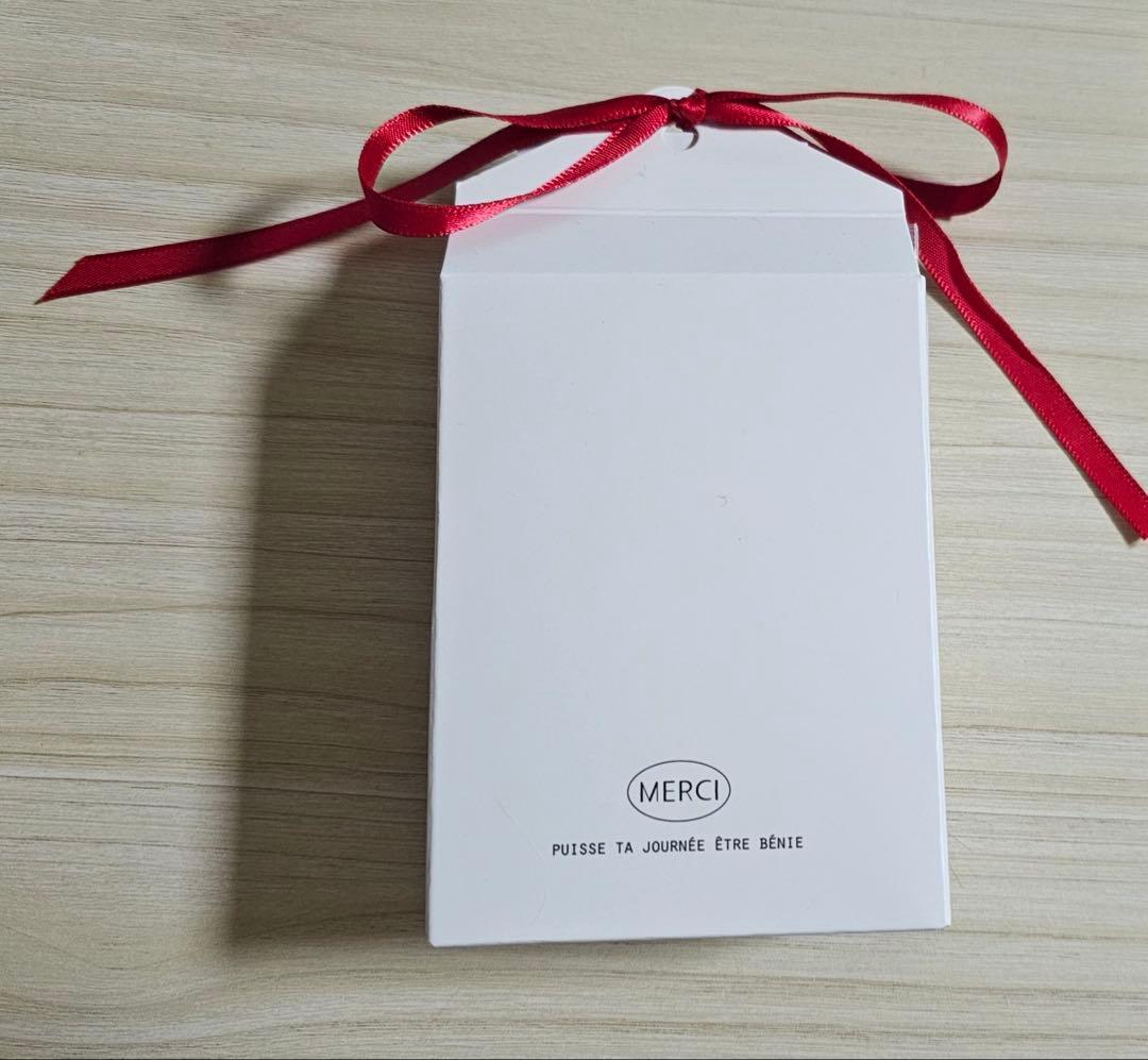 xikers 6集 スミン ブレスレット メッセージカード xikers サイカース Tsuki トレカ SUMIN スミン - メルカリ