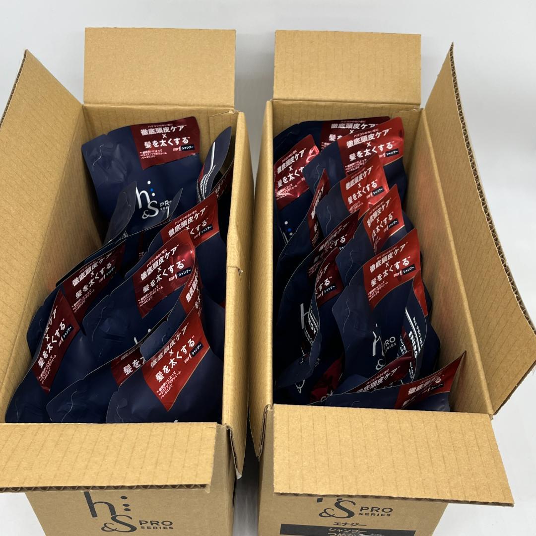 BMCシザーExcalibur 7インチ 研磨済みの通販はau PAY マーケット