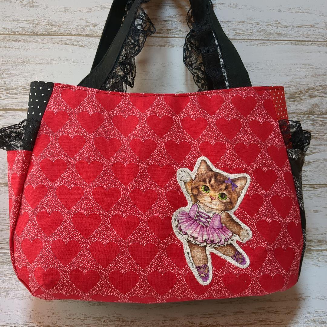 ♡*♡様 コヤンイサムチョン チューリップバック❣️ リトルサンダー