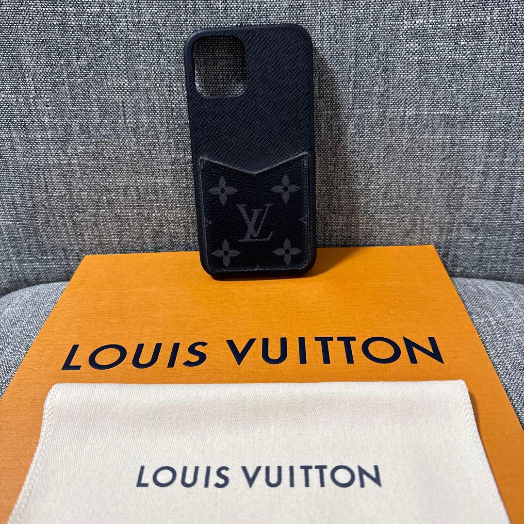 正直塗装 ★Louis Vuitton ケース12/12 Pro モノグ iPhone 12/Mini/Pro/Max Louis Vuitton ルイヴィトン iphone 10 max 11