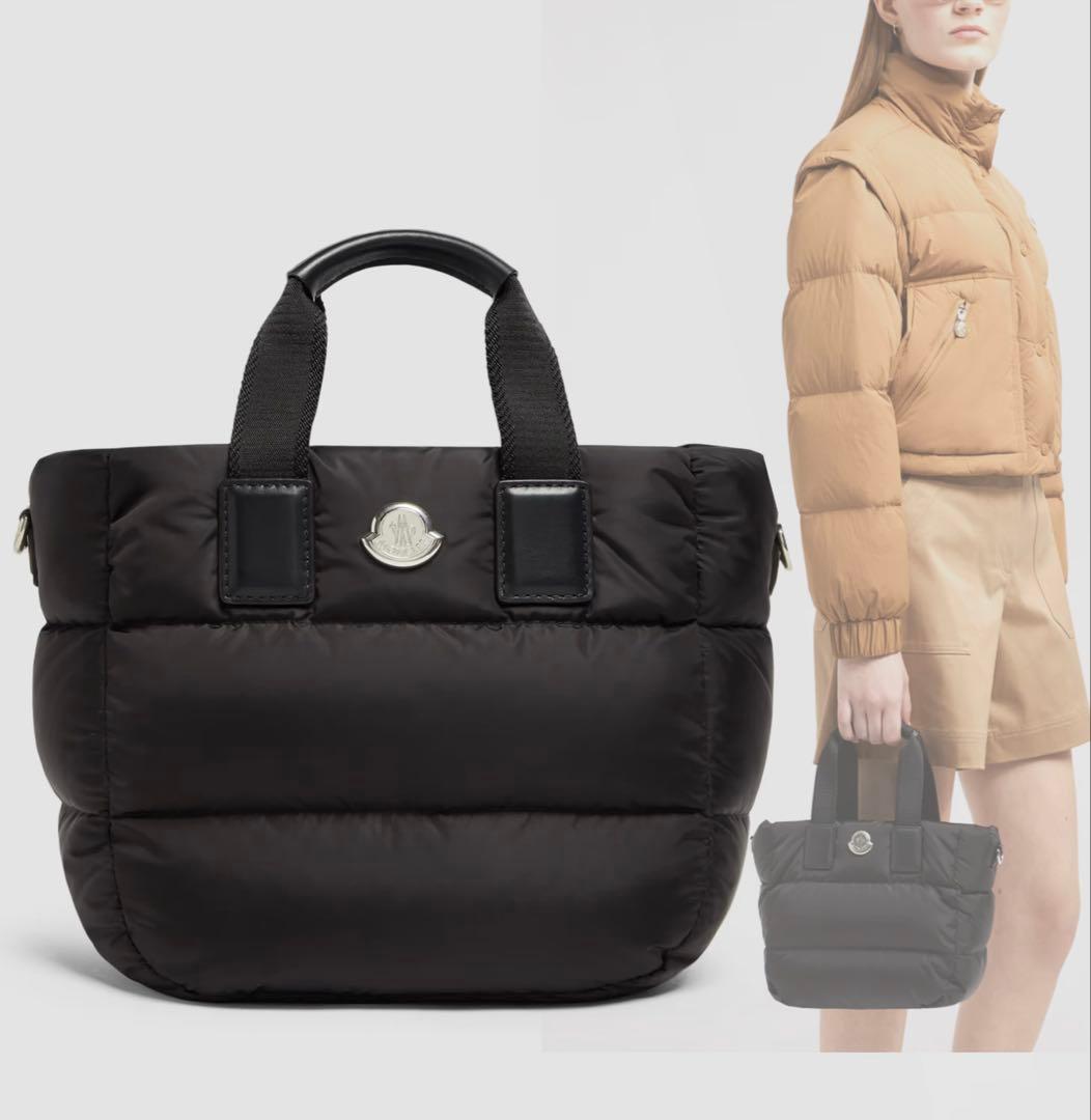 国内完売◆MONCLER モンクレール ショルダー MINI CARADOC 楽天市場】MONCLER モンクレール ショルダーバッグ MICRO CARADOC