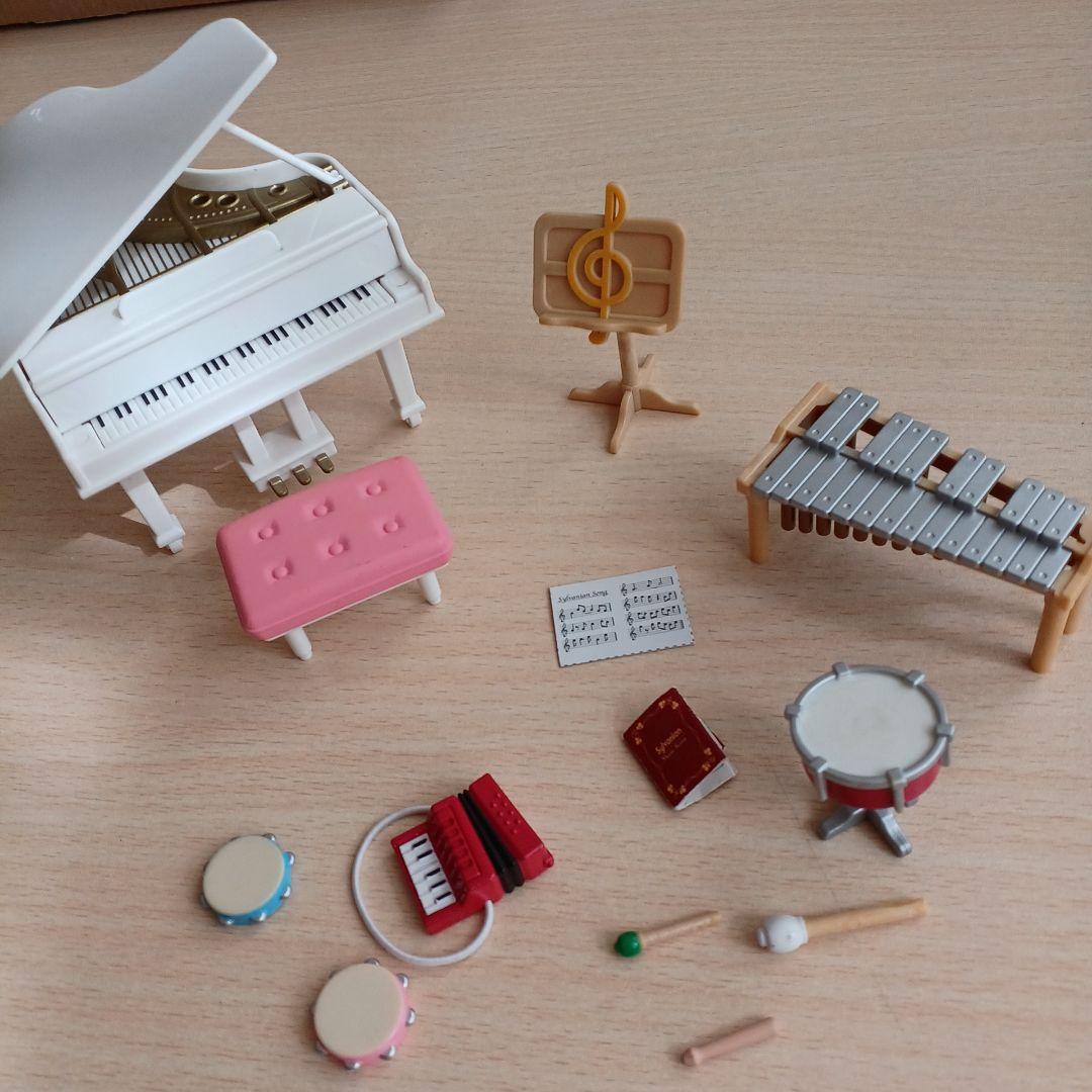 72cafe様 リクエスト 9点 まとめ商品の通販はau PAY マーケット - 輸入