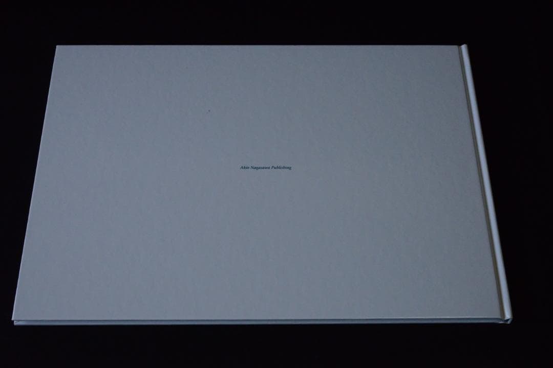 a View:Toshio Shibata】柴田敏雄 大幅に値下げしました - メルカリ