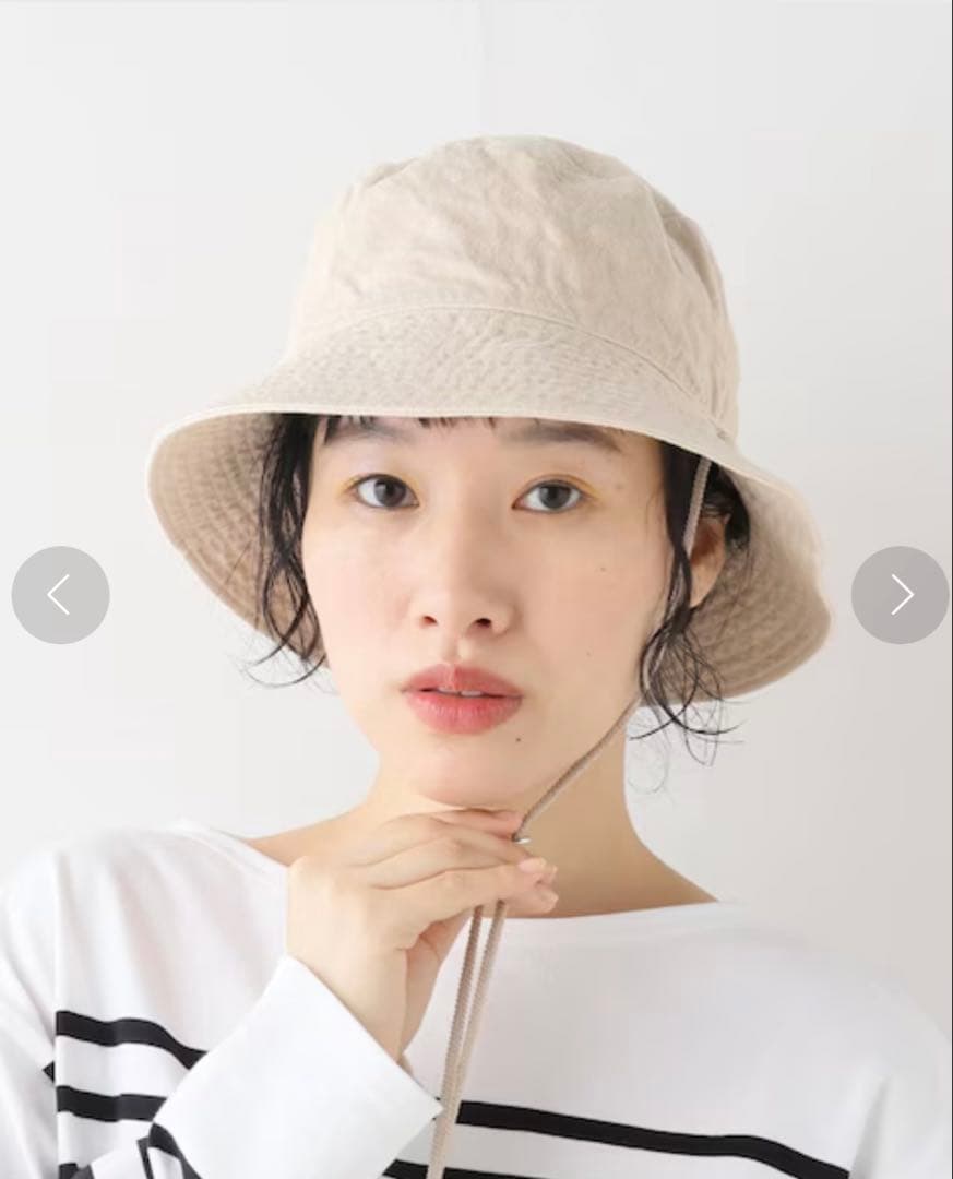 オ*リ様 KIJIMATAKAYUKI Botanicaldyed safari