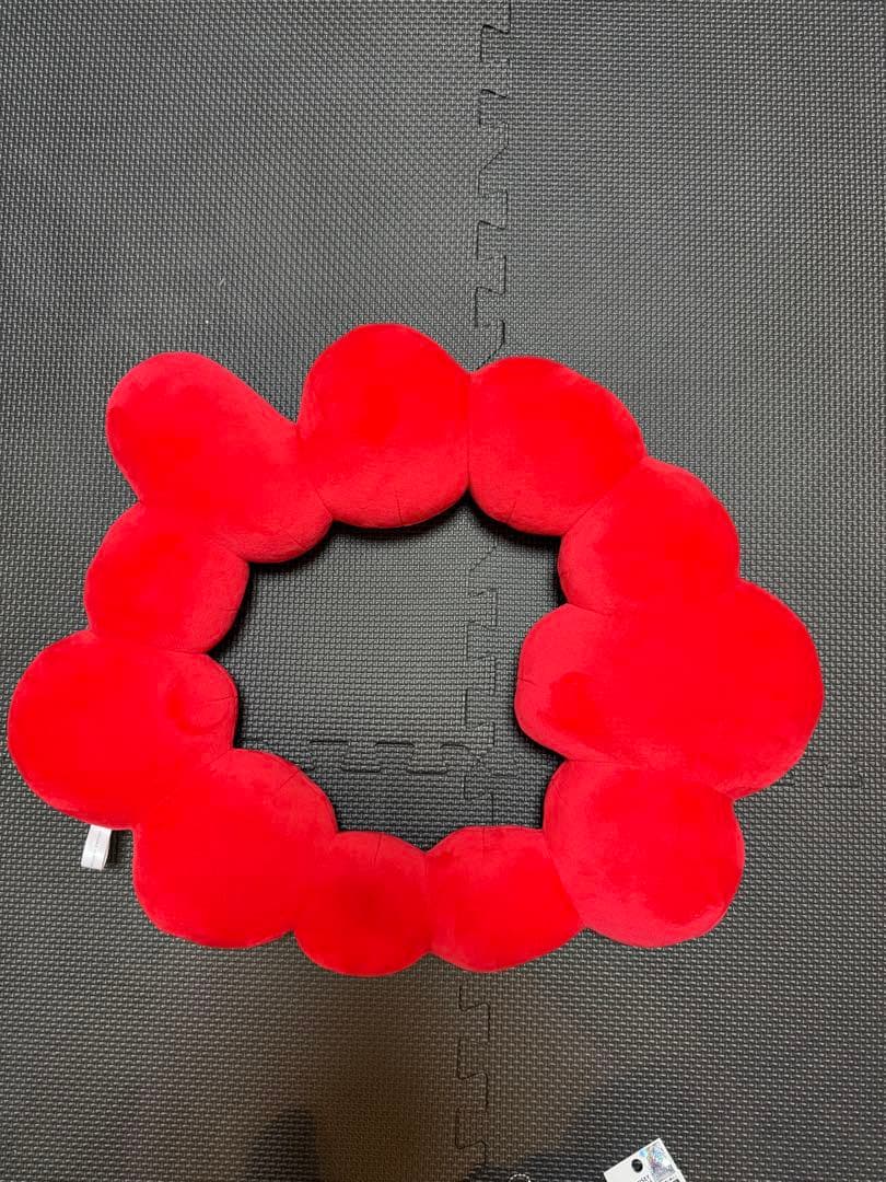 ミャクミャクまとめ売り10点 - メルカリ