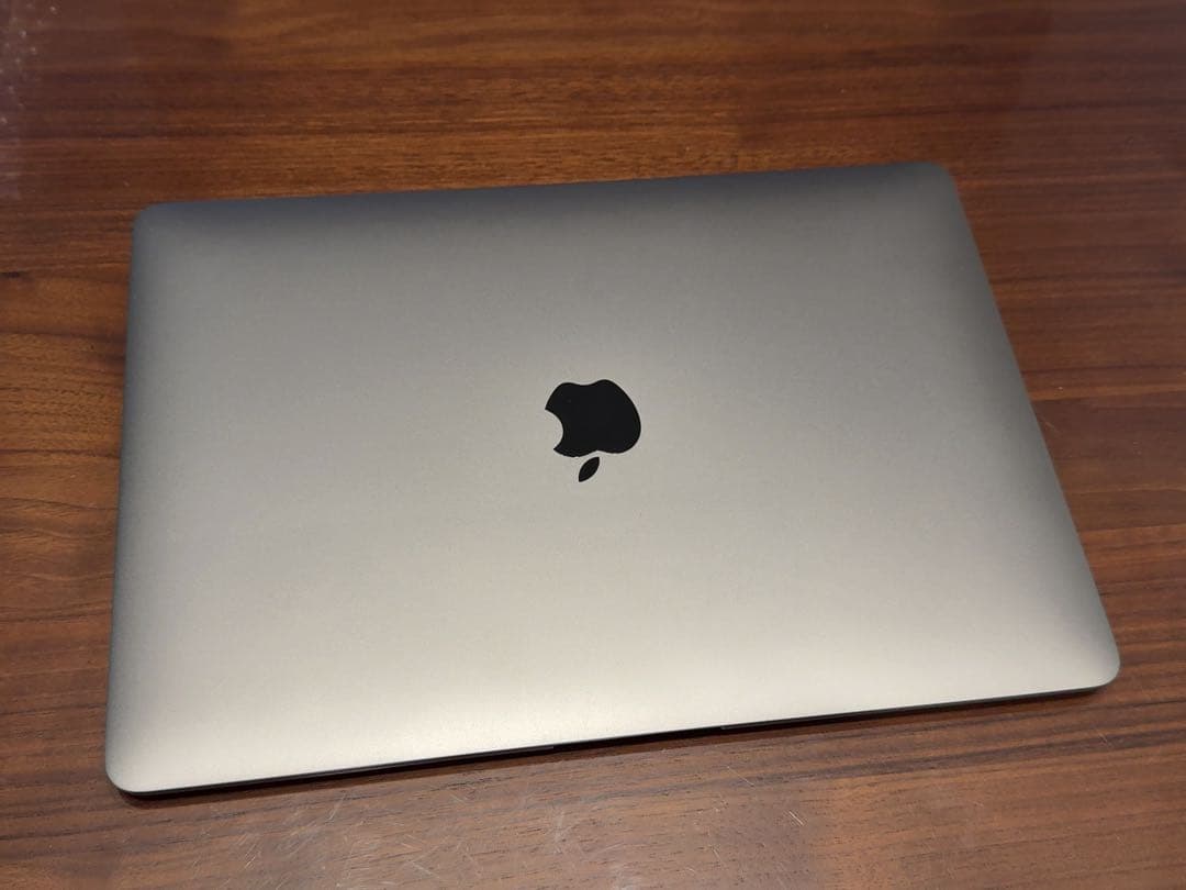 MacBook Air 2020 13インチ Core i5 8GB 本体のみ Amazon.co.jp: 【整備済み品】 Apple MacBook Air M1 2020(13インチAir