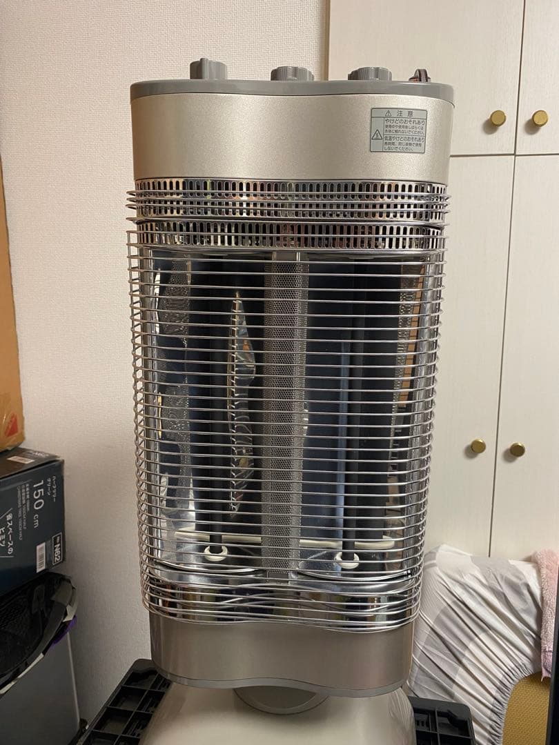 直接引取りで更にお値引き！】ダイキン 遠赤外線 セラムヒート ERFT11NS