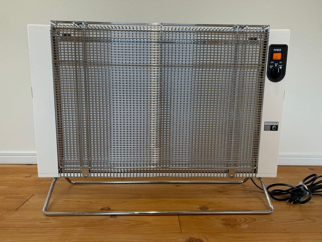 R.Kiku THE BUSA KILLER! 2014 Kawasaki Ninja ZX-14R | First Ride - YouTube