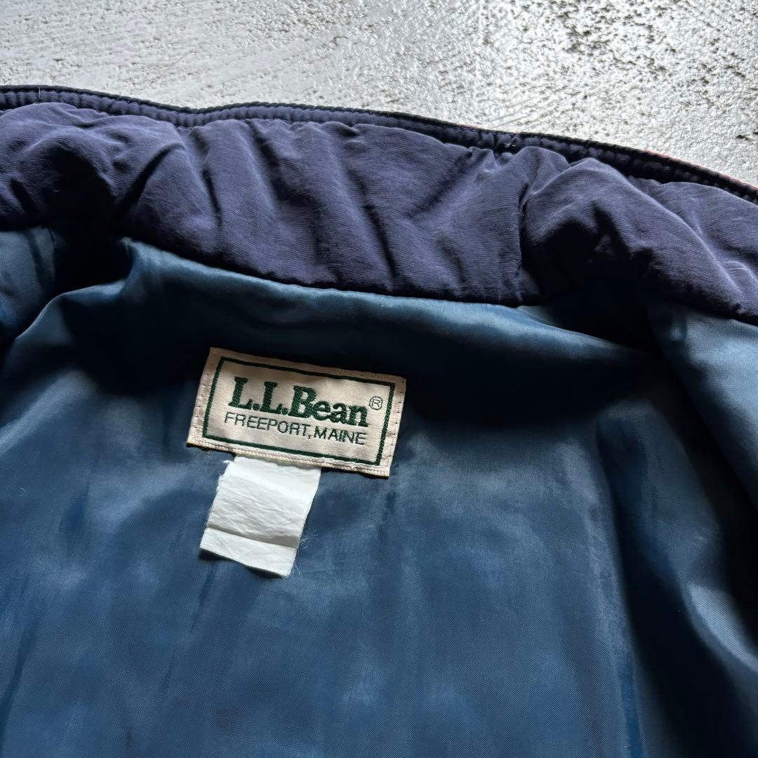 ジャケット・アウター L.L.bean Windy Ridge Jacket