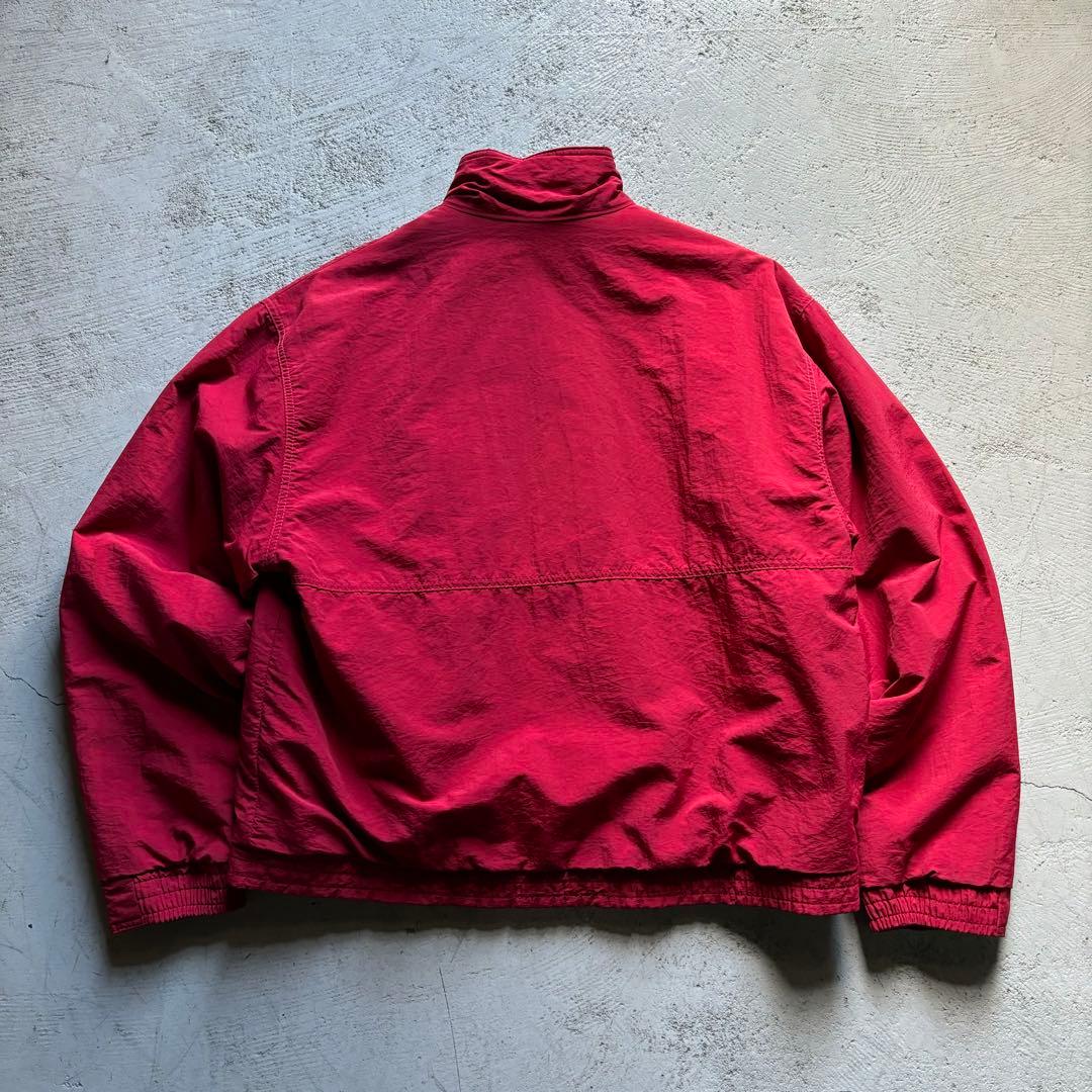 ジャケット・アウター L.L.bean Windy Ridge Jacket