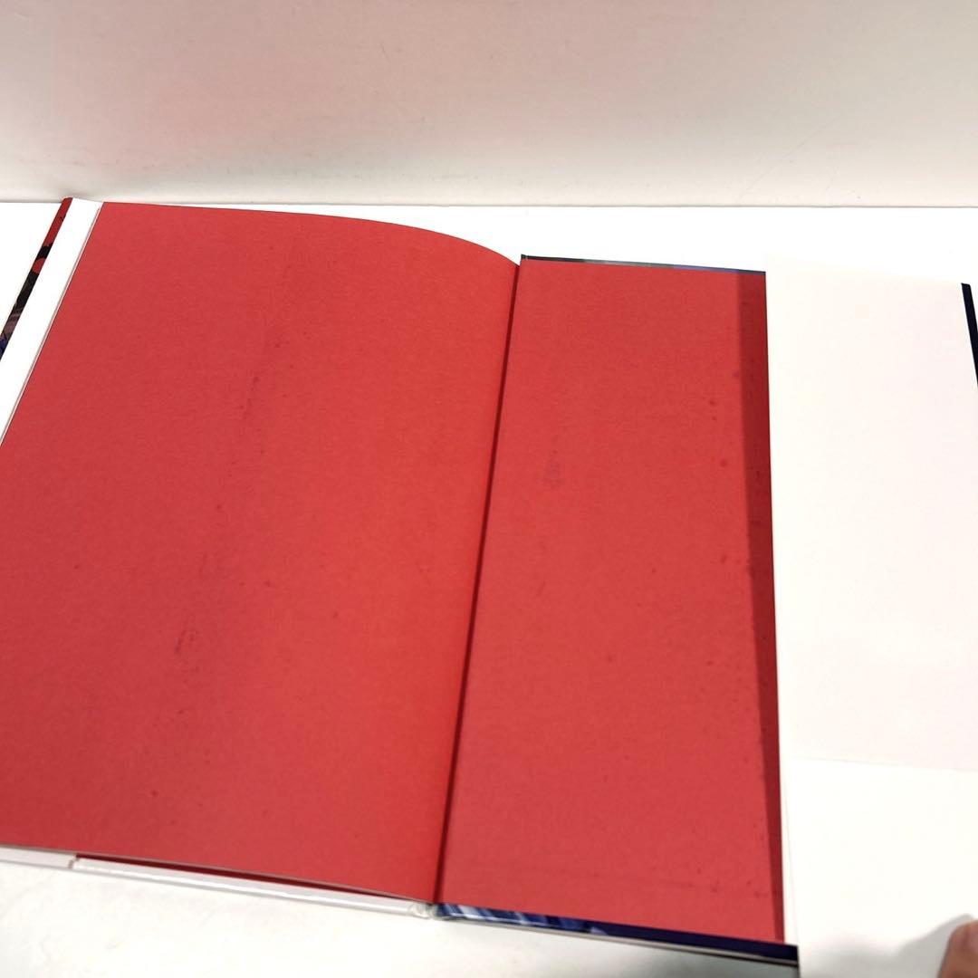 ヴァンキッシュド・クイーンズ