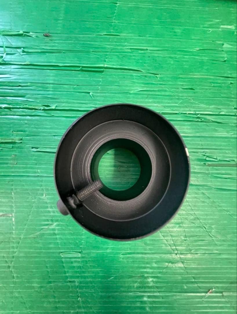 るいじー ZX690LCH-7｜砕石仕様機｜採石｜業種から探す｜商品情報｜日立建機日本