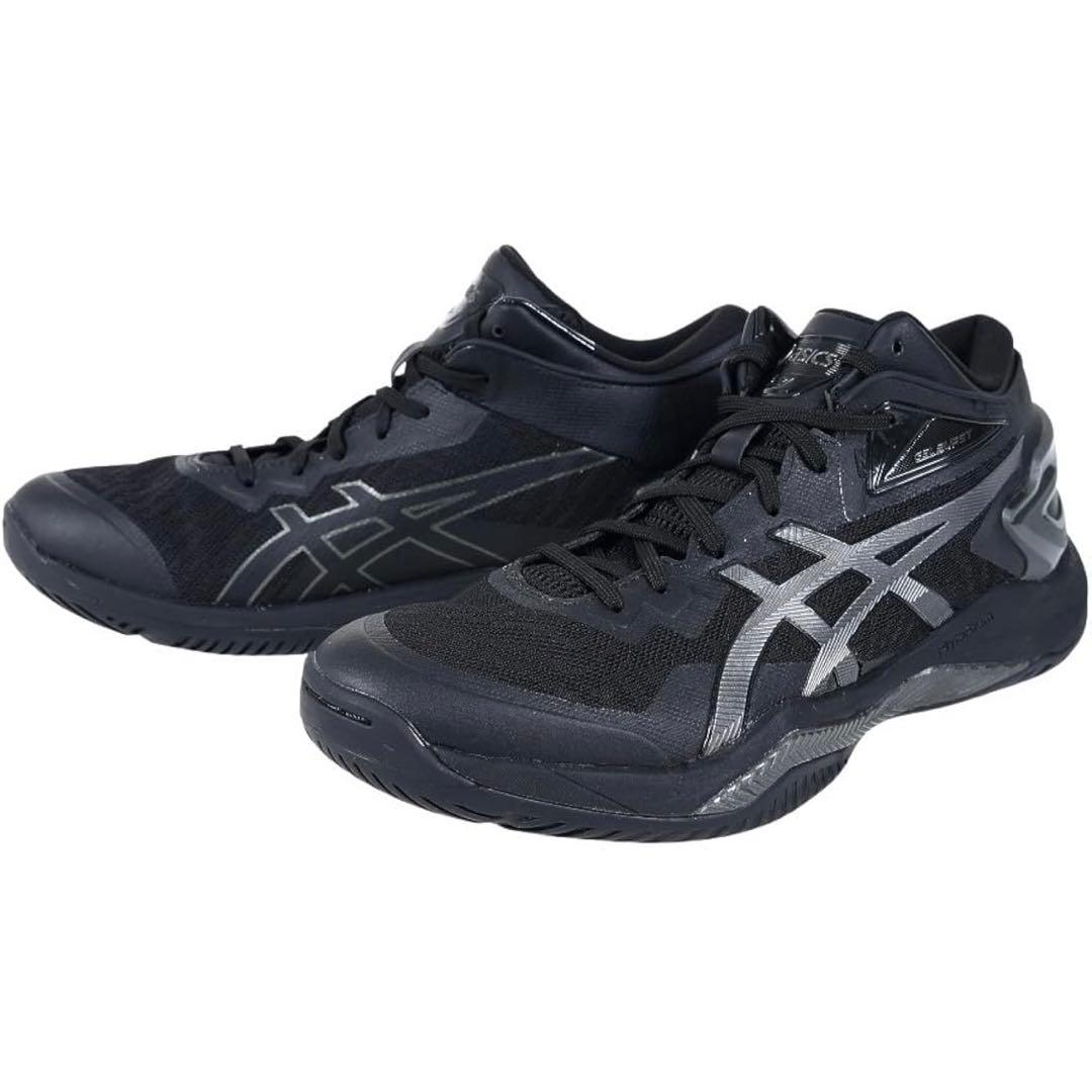 【ぺコ】ASICS GELBURST 27 ASICS Gelburst 27 review : r/BBallShoes