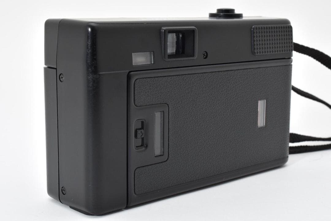 美品】ニコン Nikon L35AF ピカイチ コンパクトフィルムカメラで