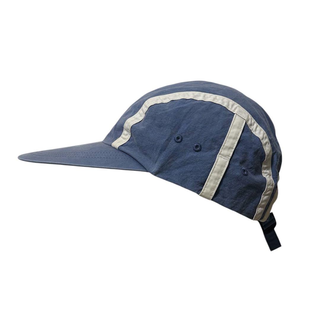 y*y様 NOROLL 2020AW WARBLER CAP ノーロール キャッ - メルカリ