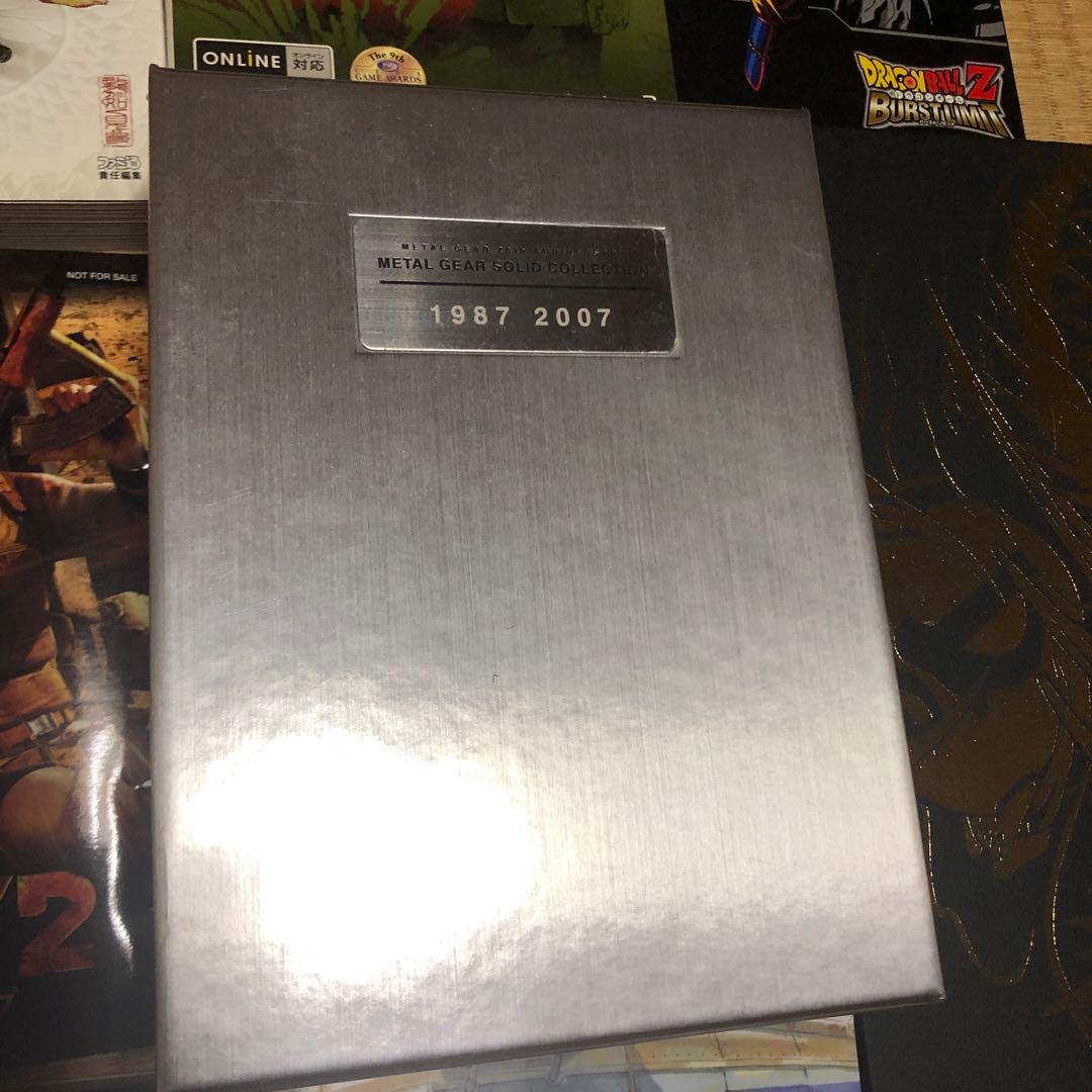 まとめ売り 龍が如く ドラゴンクエスト メタルギア ゲームソフト 攻略