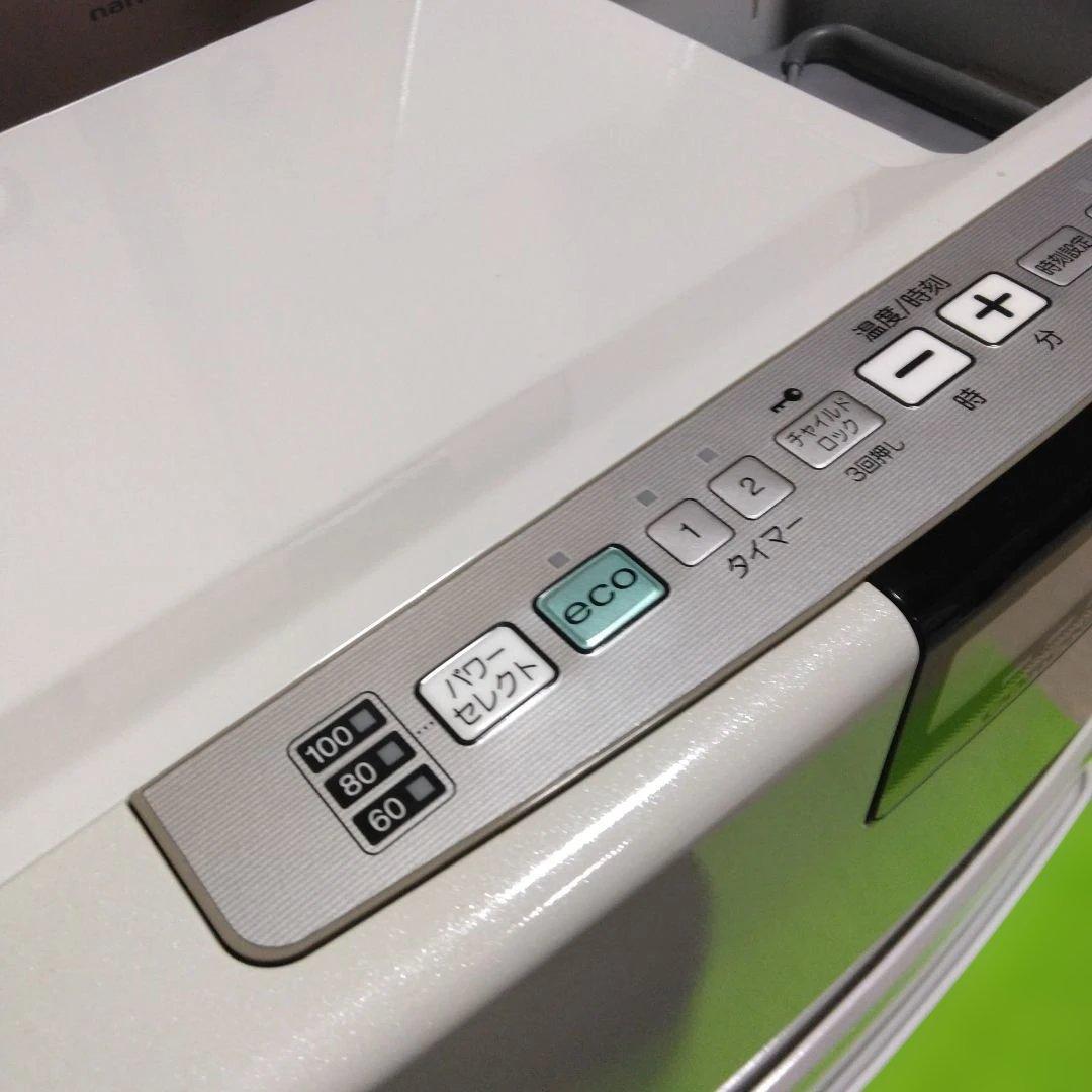 CORONA 、石油ファンヒーター、FHーEX7313BY、2013年製、