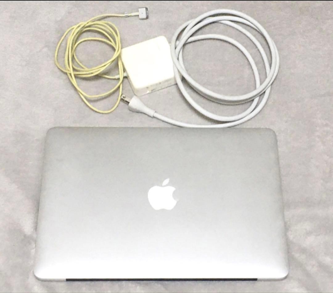 MacBook Pro13インチ Early2015 音割れ充電器付イヤホンOK Amazon.com: Apple MacBook Pro Retina MF843LL/A 13” Laptop, 3.1GHz