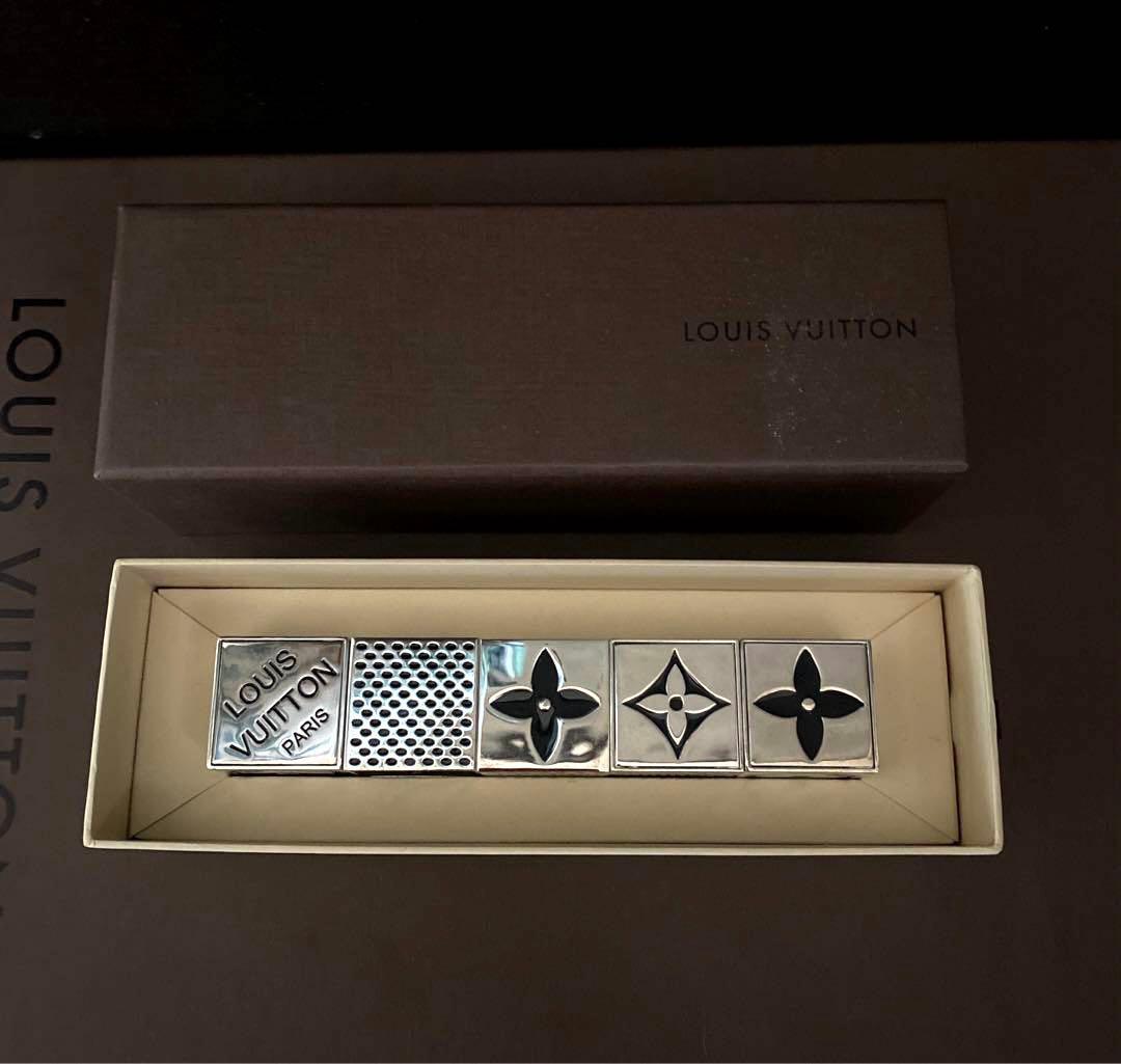 ルイヴィトンノベルティ - メルカリ