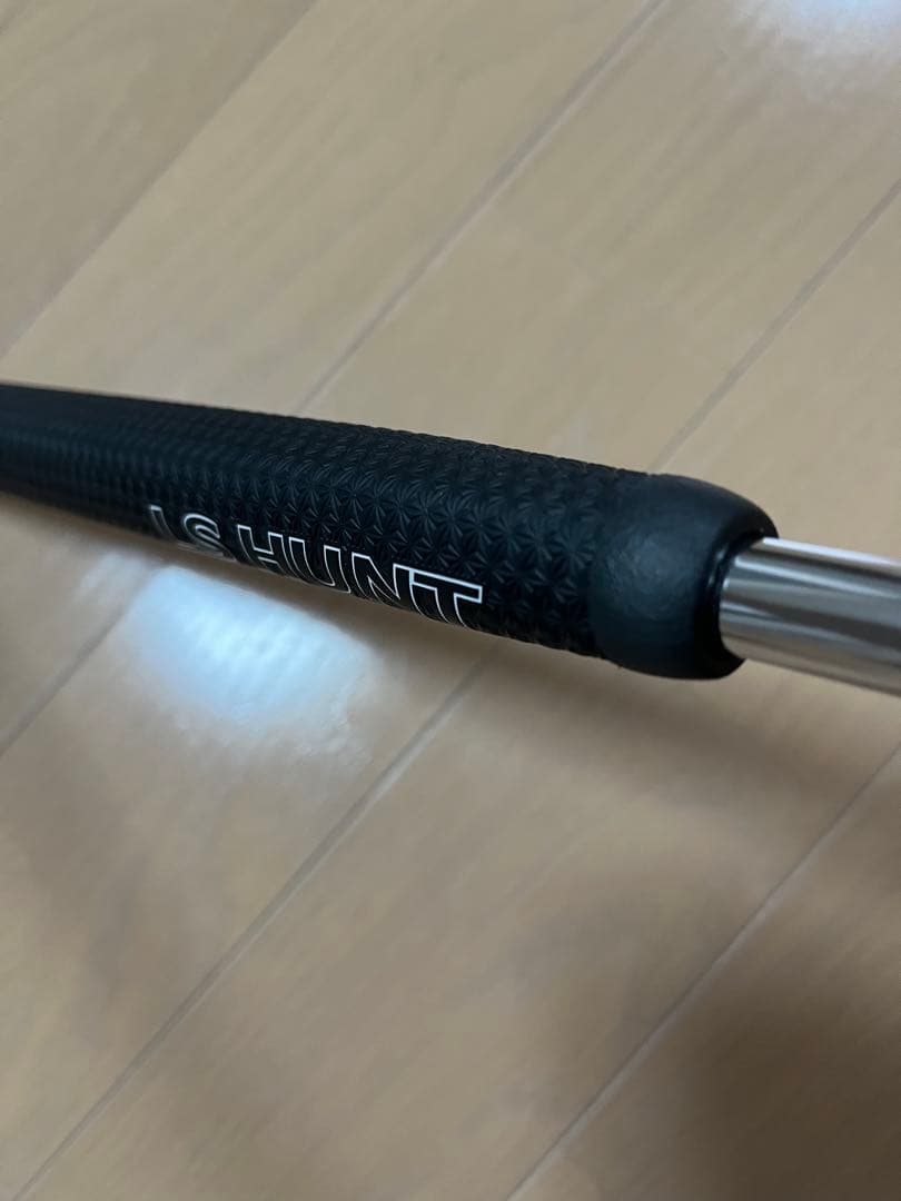 PING CADENCE TR B65 STMグリップ(LS HUNT) hc付