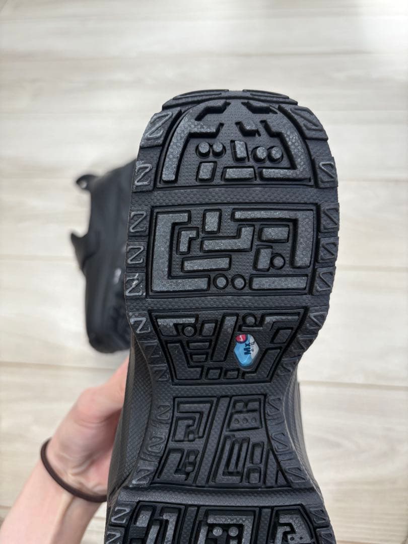 Nike エアマックス　フェノメナ　26.0cm