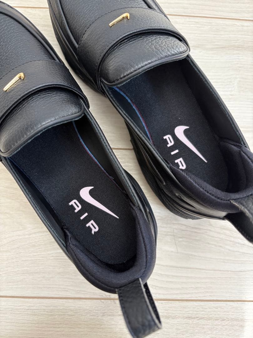 Nike エアマックス　フェノメナ　26.0cm