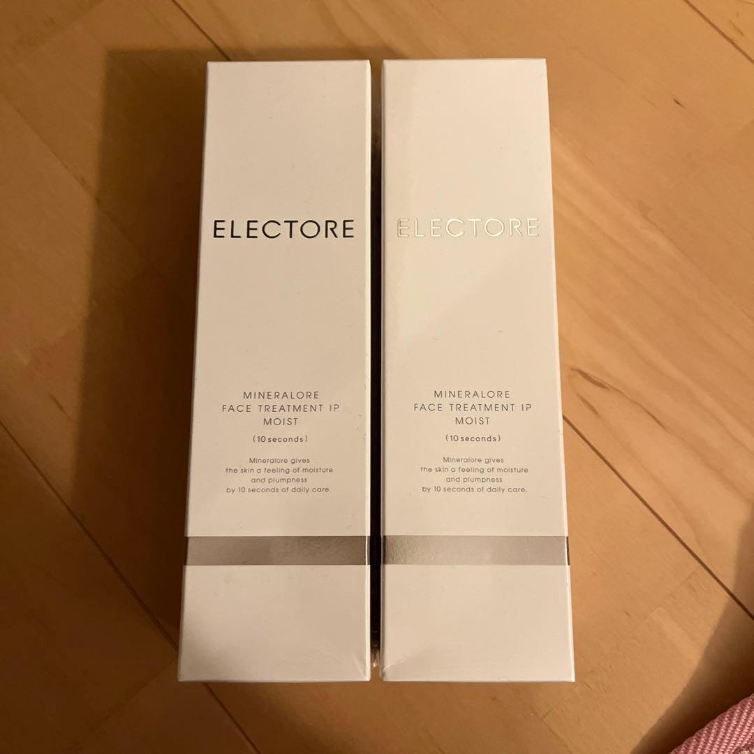 ユウちさん専用 スタートダッシュデッキ パーフェクト！ユイ ｜ Z/X - Zillions of