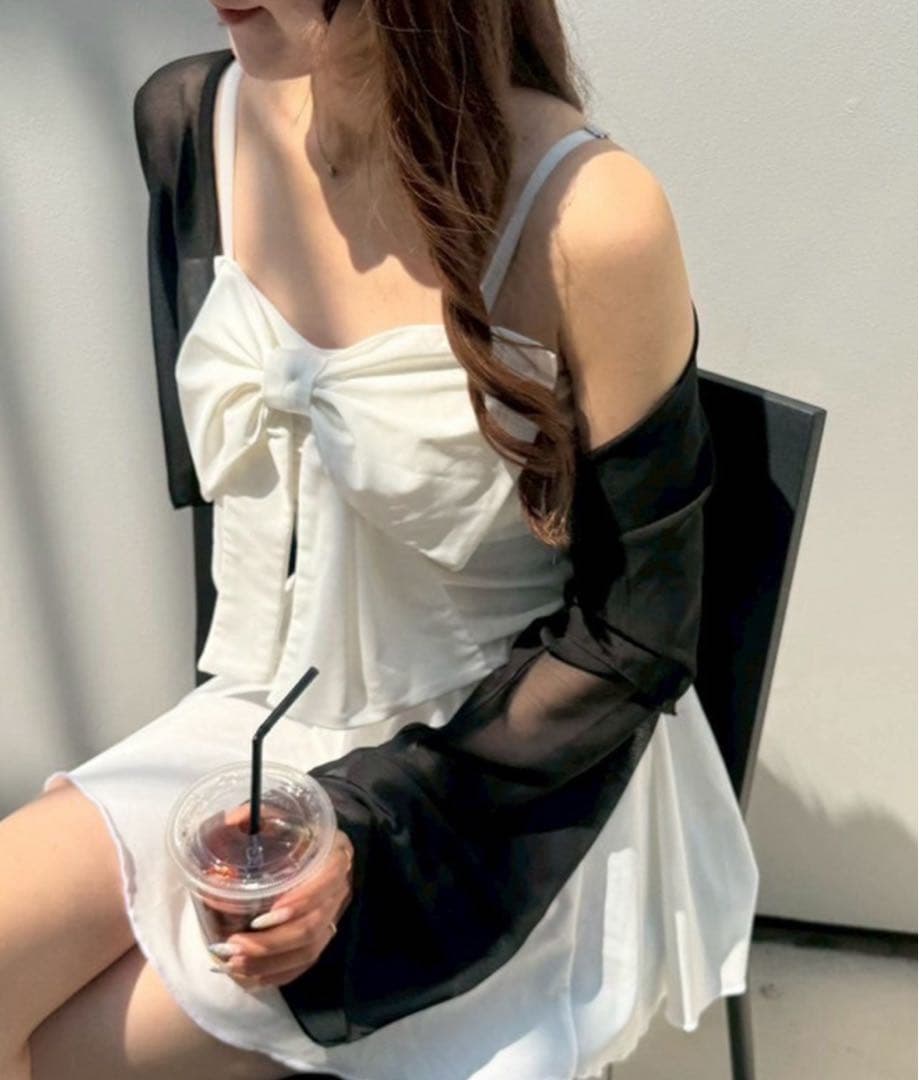 niceclaup 水着 Amazon.co.jp: [NICE CLAUP] [ワンアフターアナザー ナイスクラップ