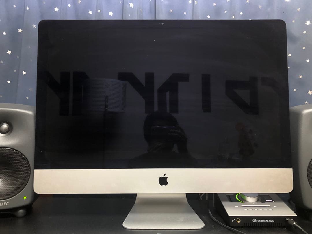 iMac 2019 6コアIntel Corei5 16GB 2TB 本体のみ Amazon.com: Apple 2019 Apple iMac with 3.0GHz Intel Core i5, 21.5