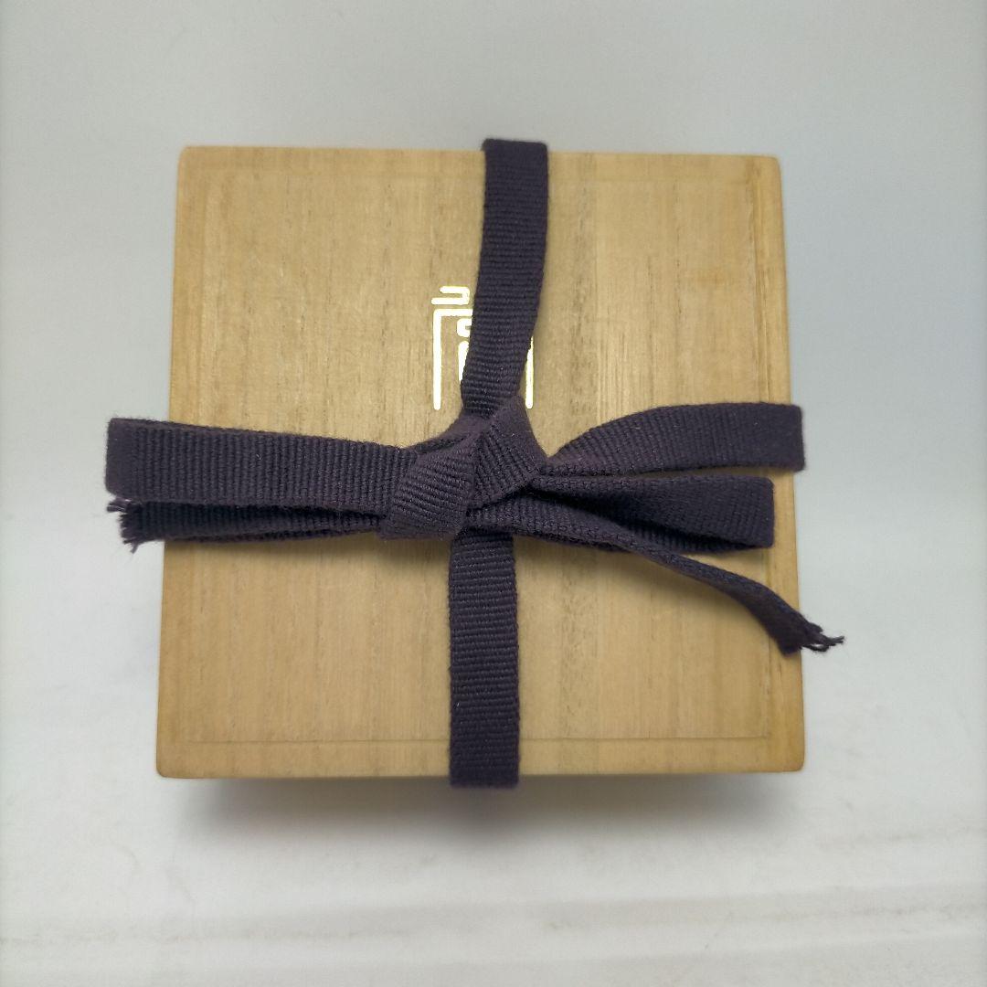 消防庁長官 賞 純銀杯 SILVER1000 造幣局刻印 - メルカリ