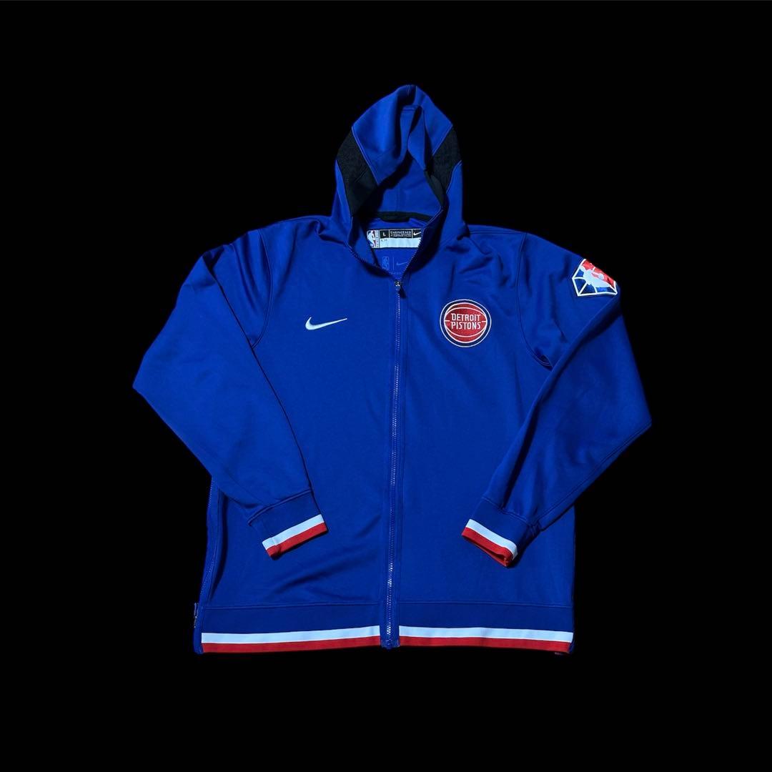 かっちゃんズ Impaktech EZ Pull Clutch Lever - Impaktechusa.com