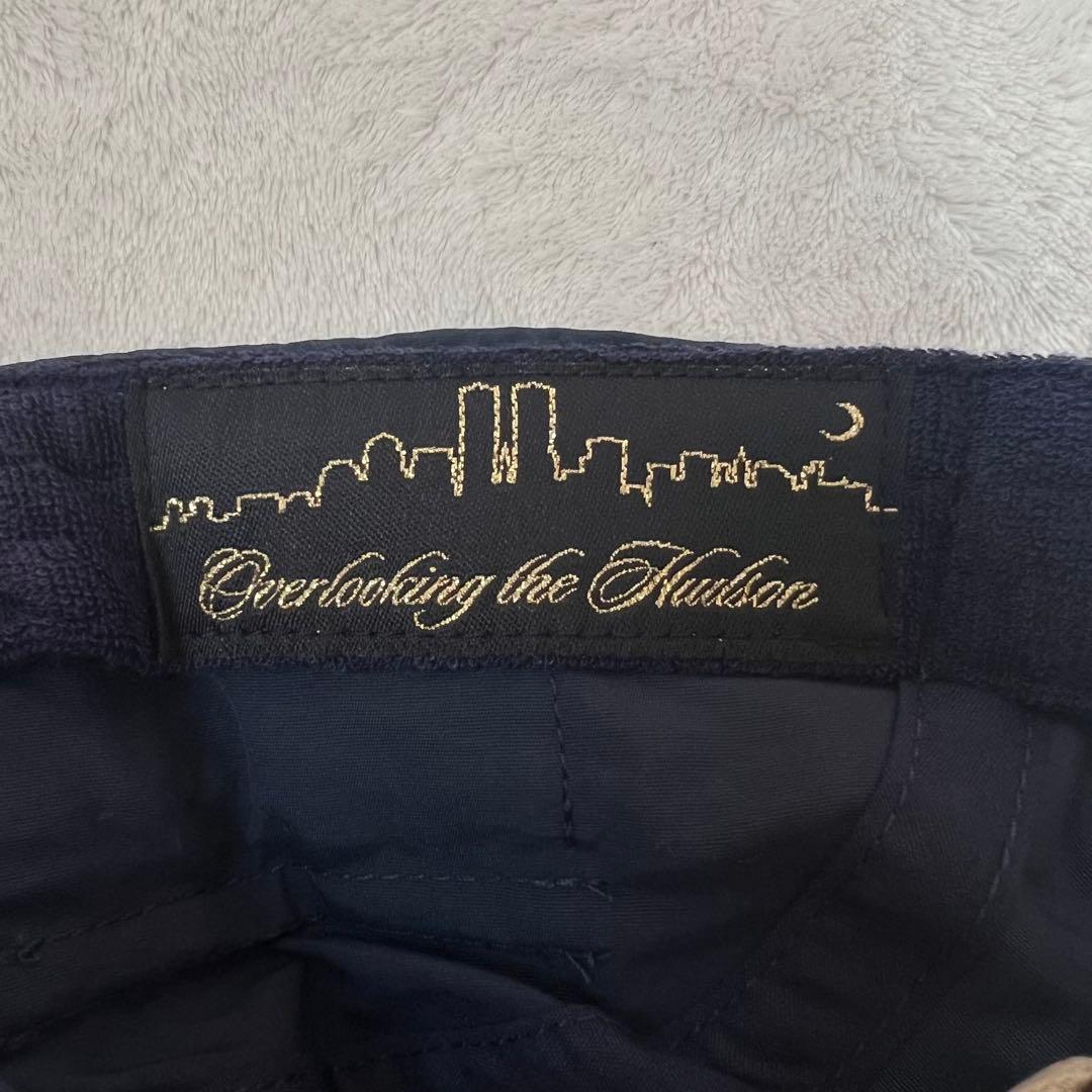 nori様専用 JAPANORAK SUPERBAD SOLACE SC2 - メルカリ