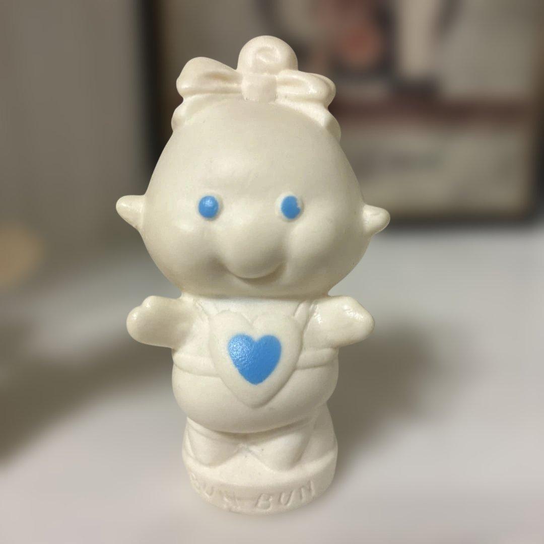 ビンテージ ドゥボーイ ファミリー レア