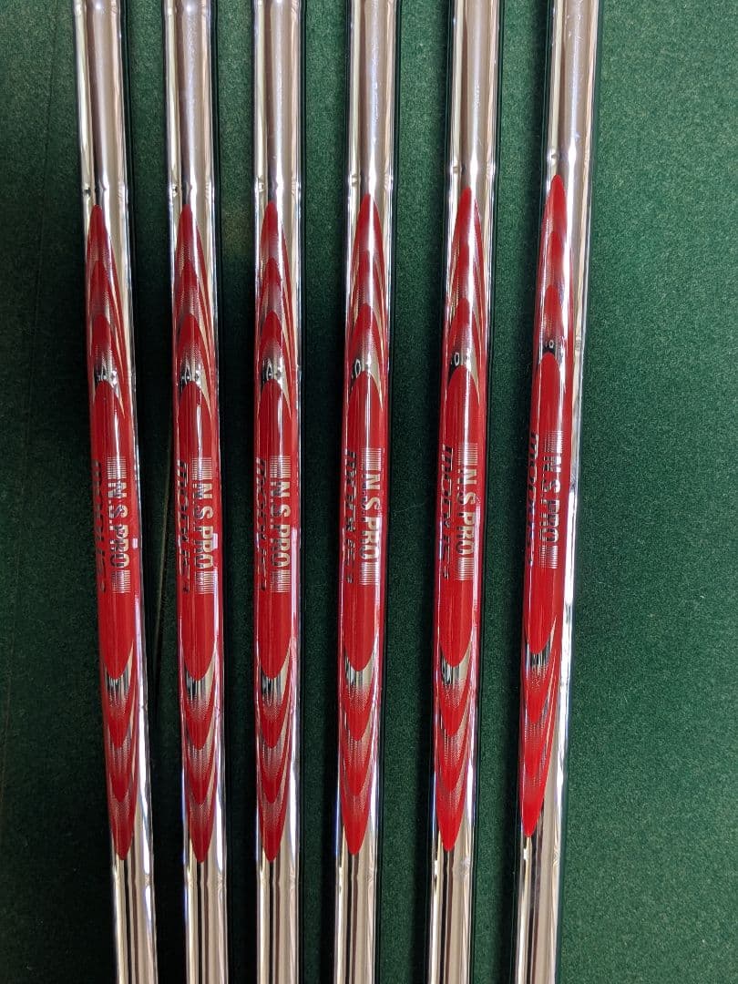 MODUS　TOUR　System3 125X　クリップ新品 Optimized Triple Clamps - Gen3 Pro: KTM, Husqvarna, GasGas