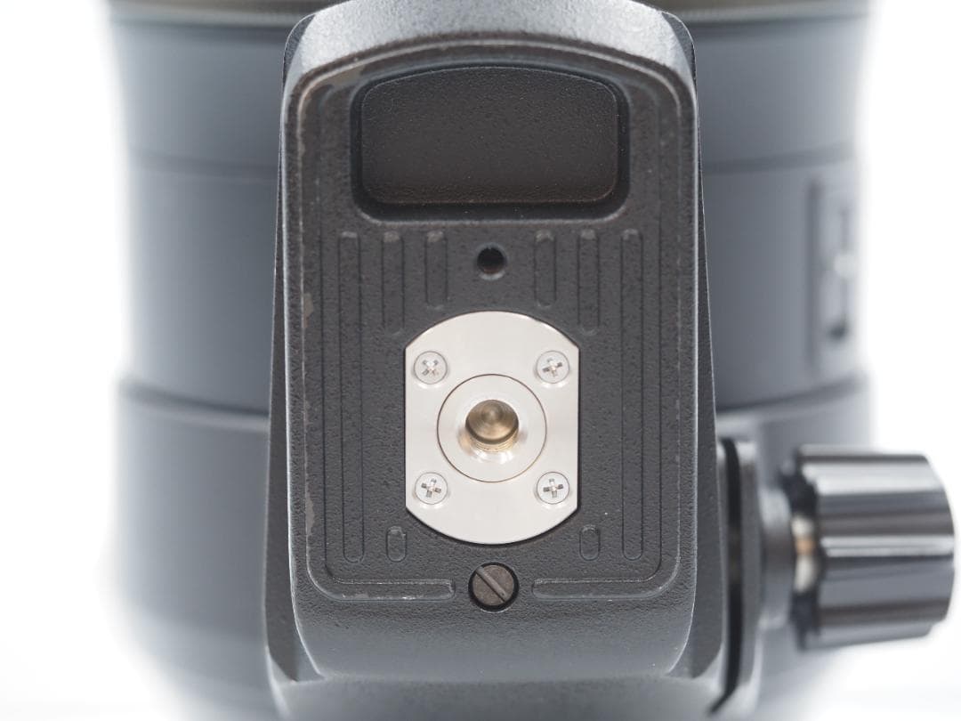 レンズ(ズーム) M.ZUIKO DIGITAL ED 100-400mm F5.0-6.3 IS