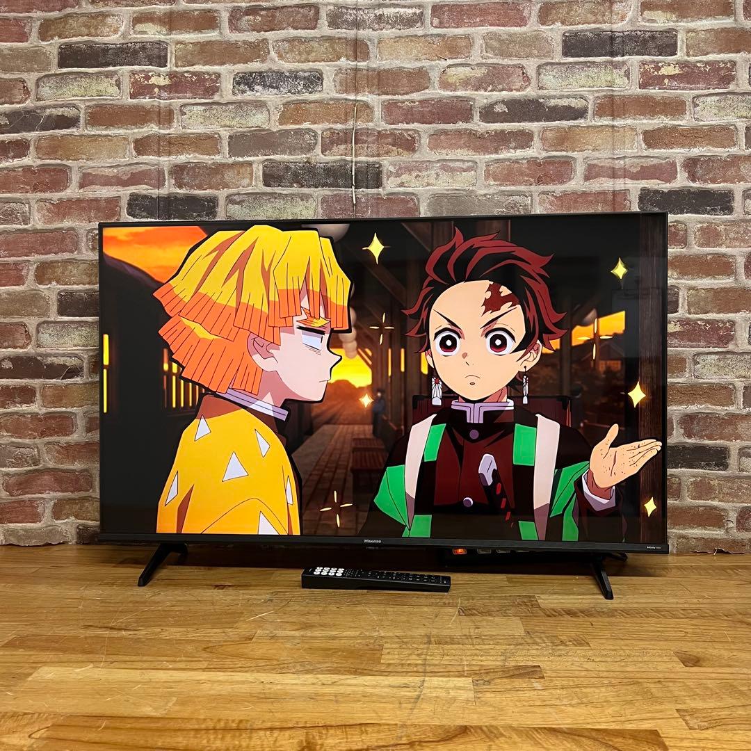 テツヤ 直接受け渡し