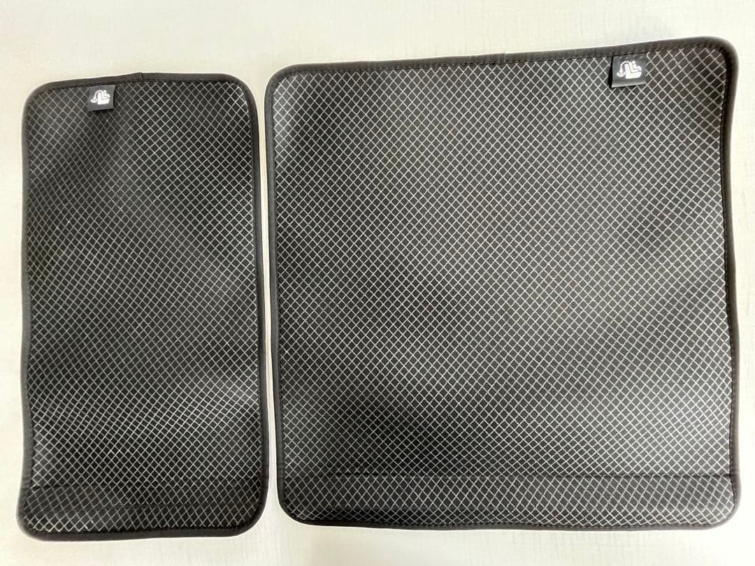 KVIST ブラックメタル blackmetal