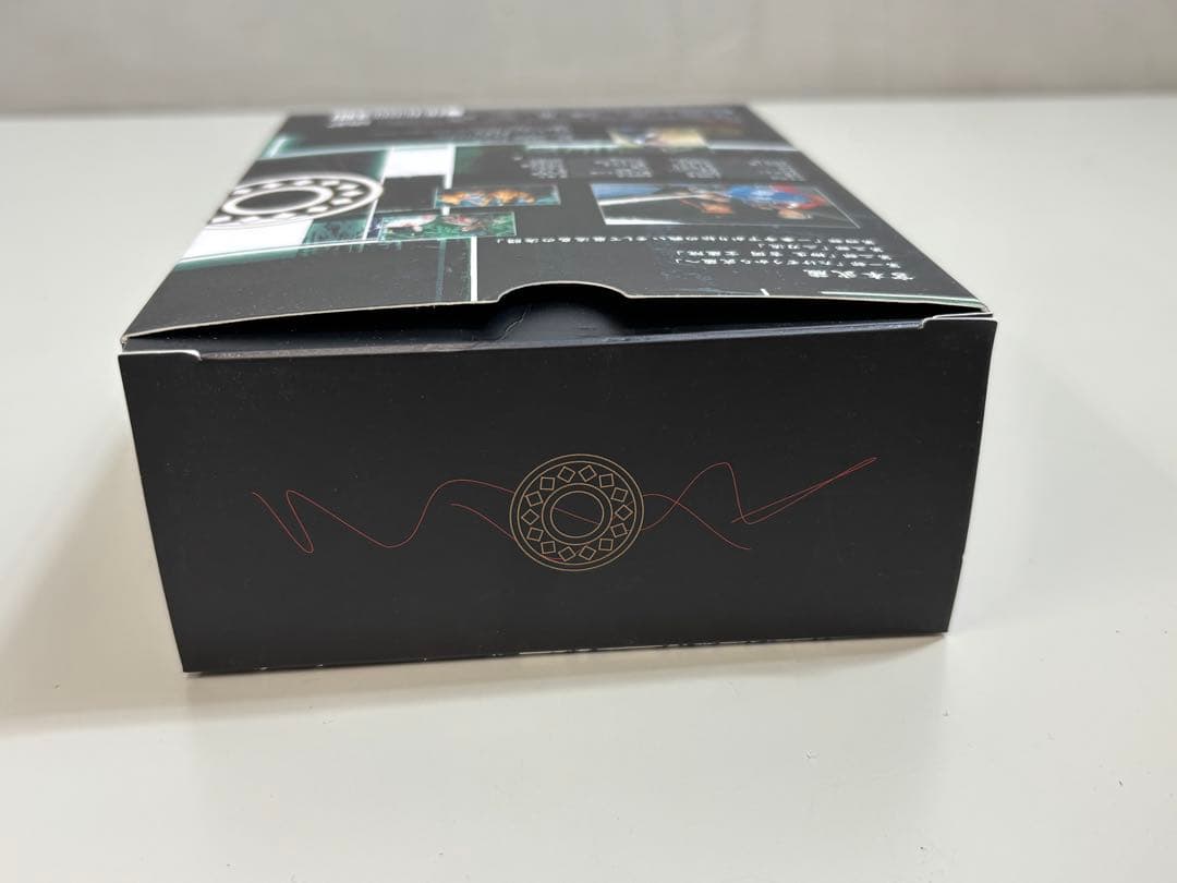 ルパン様専用】宮本武蔵 DVD-BOX 上川隆也 鶴田真由 吉田栄作 レア