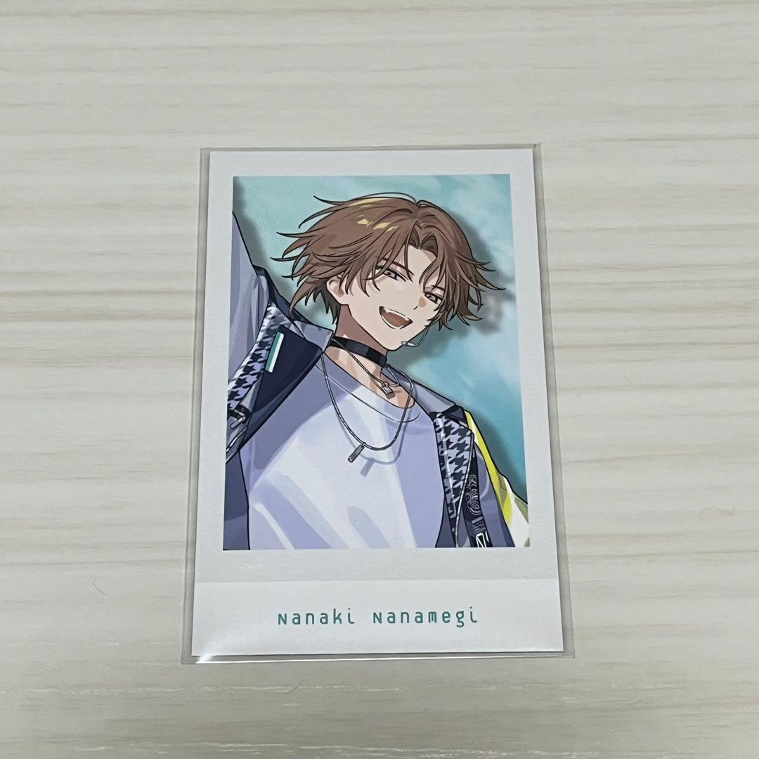 しの様 リクエスト 2点 まとめ商品 - メルカリ