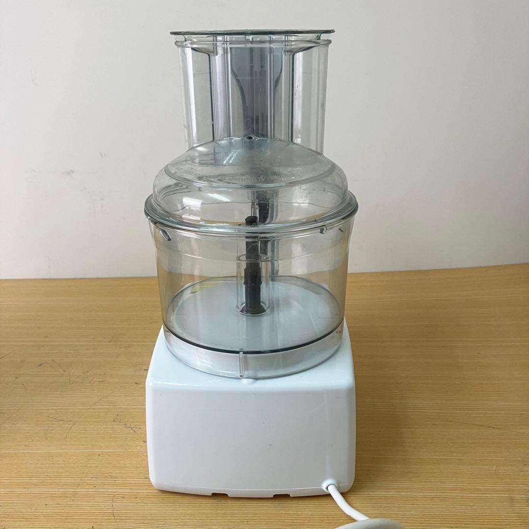 キッチン家電 robot coupe magimix 4200 3.0L